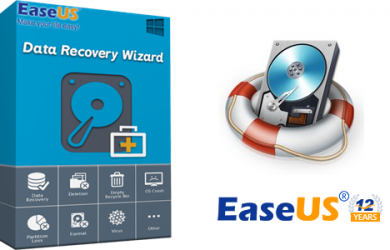 virtuallab data recovery torrent