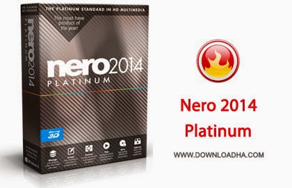 nero 2019 platinum serial number